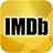 logo_IMDB3